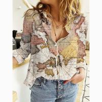 cms/erpbt/backend/web/uploads/erp/collection/images/Women clothes/YIZIXUAN/EN657022/img_b/EN657022_img_b_4